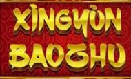 Xingyun BaoZhu slot game