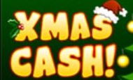 Xmas Cash online slot