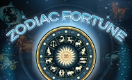 play Zodiac Fortune online slot