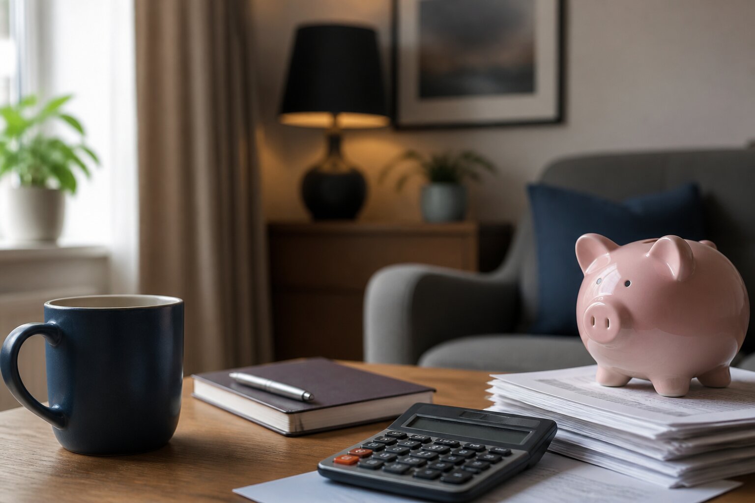 Are Premium Bonds Worth It: Returns, Risks and Tax Implications
