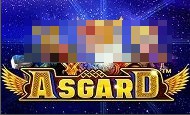 Asgard online slot