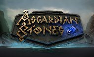 play asgardian stones online slot