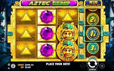 How to Find a Big Win in Online Slots
