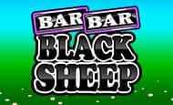 Bar Bar black sheep slot