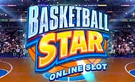 Basketball Star Online Slots