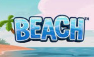 Beach UK Online Slot