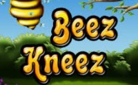 Beez Kneez slot