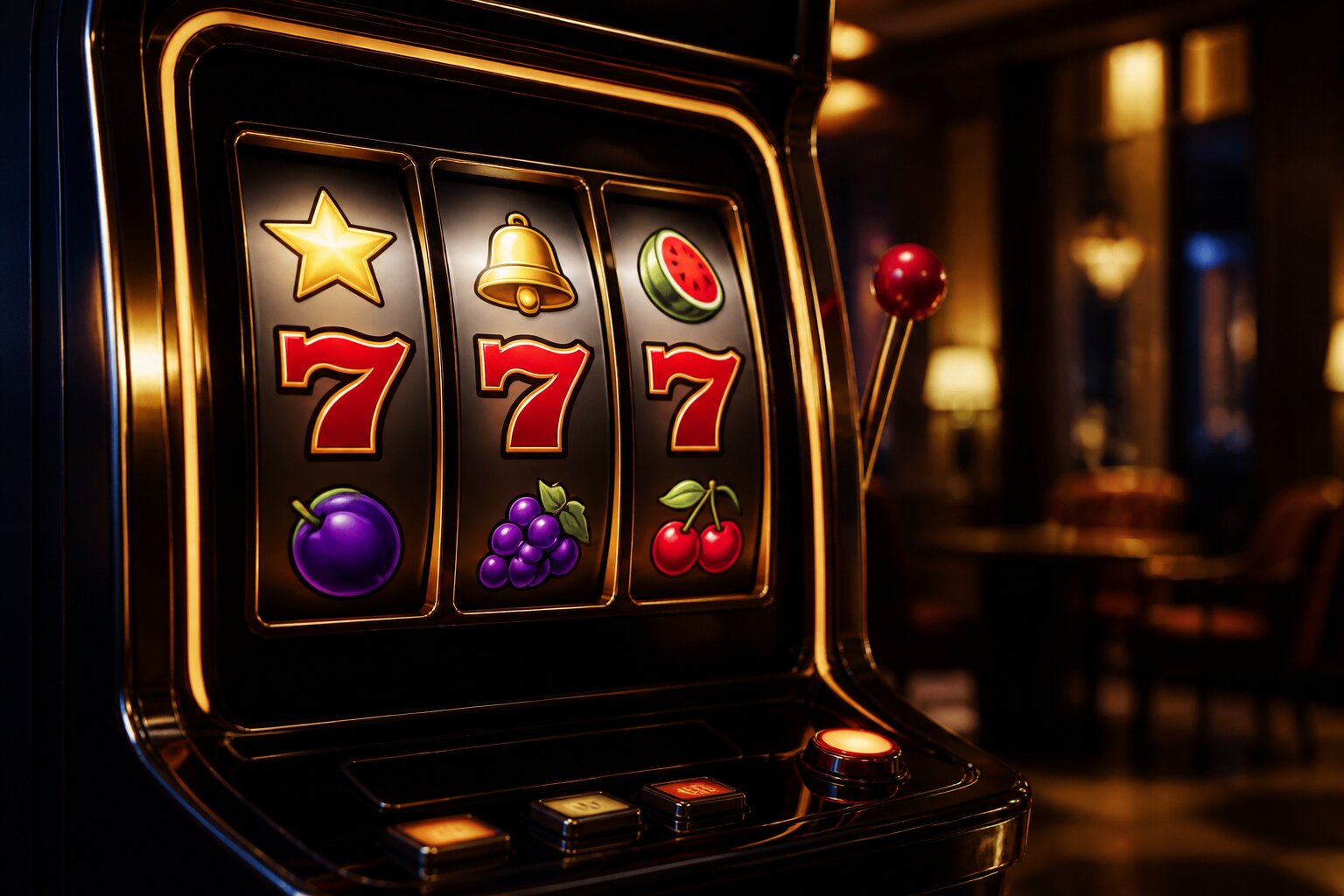 Best Double-Up Slots & How Double-Up Feature Works Explained