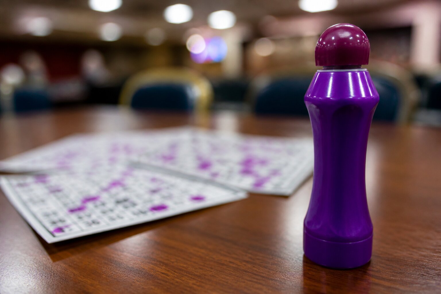 How Much Does Bingo Cost? Typical Ticket Prices and Fees
