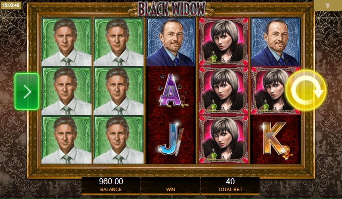 Category Casino Page 36 : Baxterpainting Online
