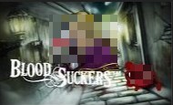 Blood Suckers slot game