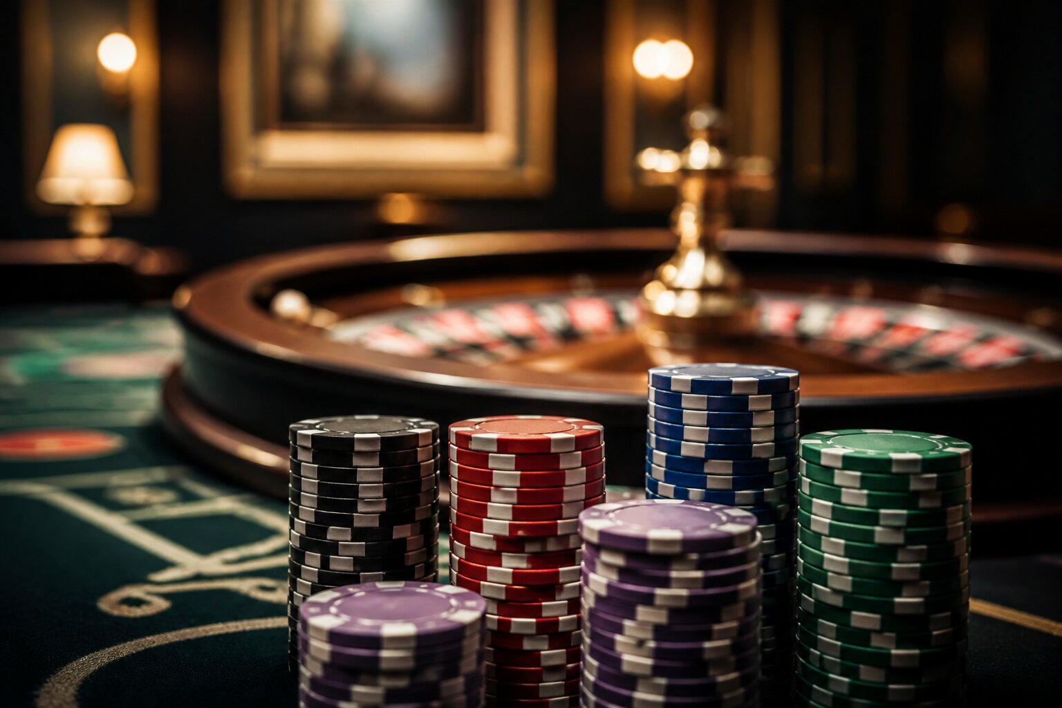 Can AI Predict Roulette? Analysing Machine Learning & Roulette Bots