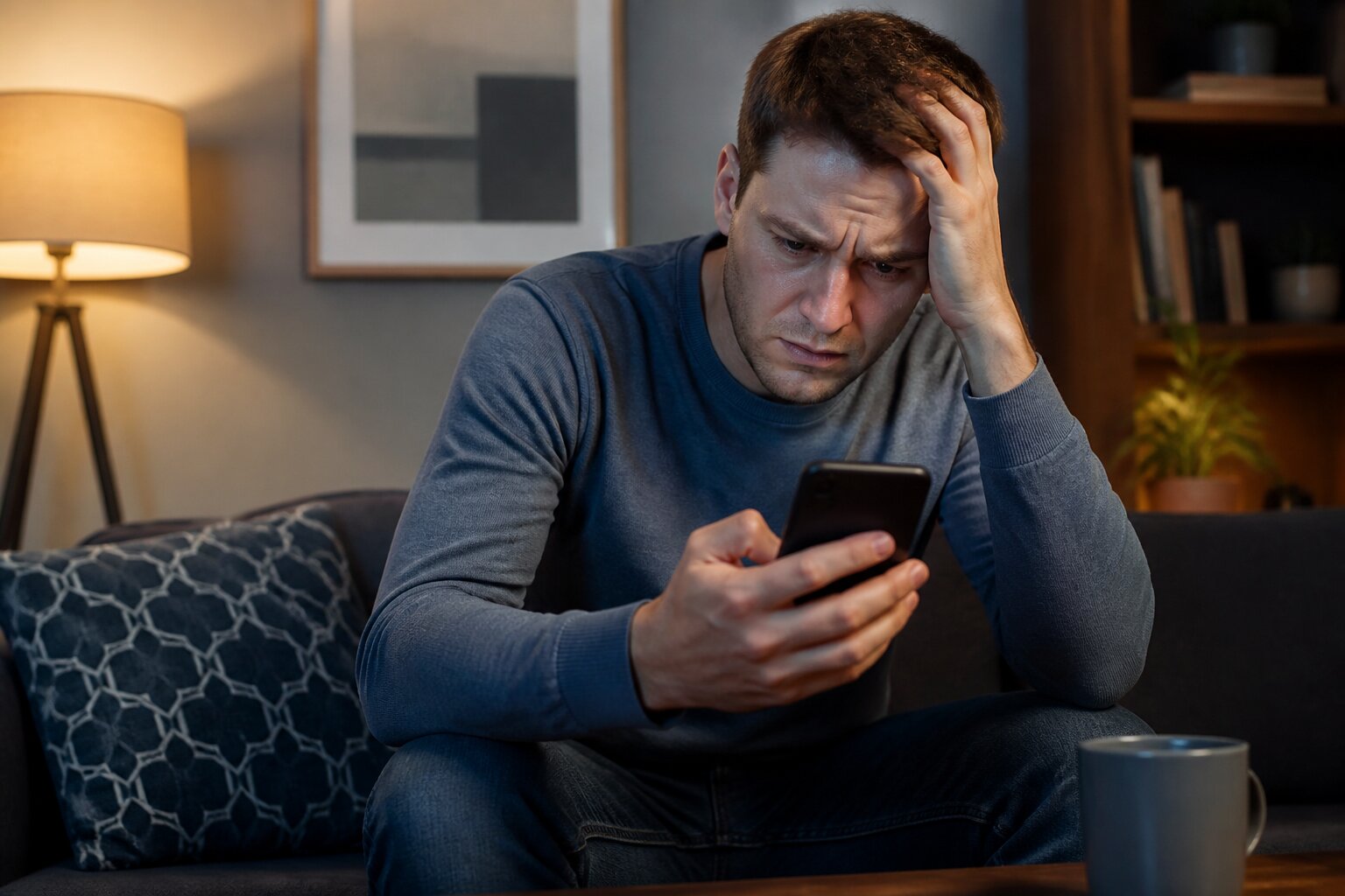 Casino App Not Working? Fix Login, Loading & Crashing Issues