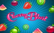 play Cherry Blast online slot