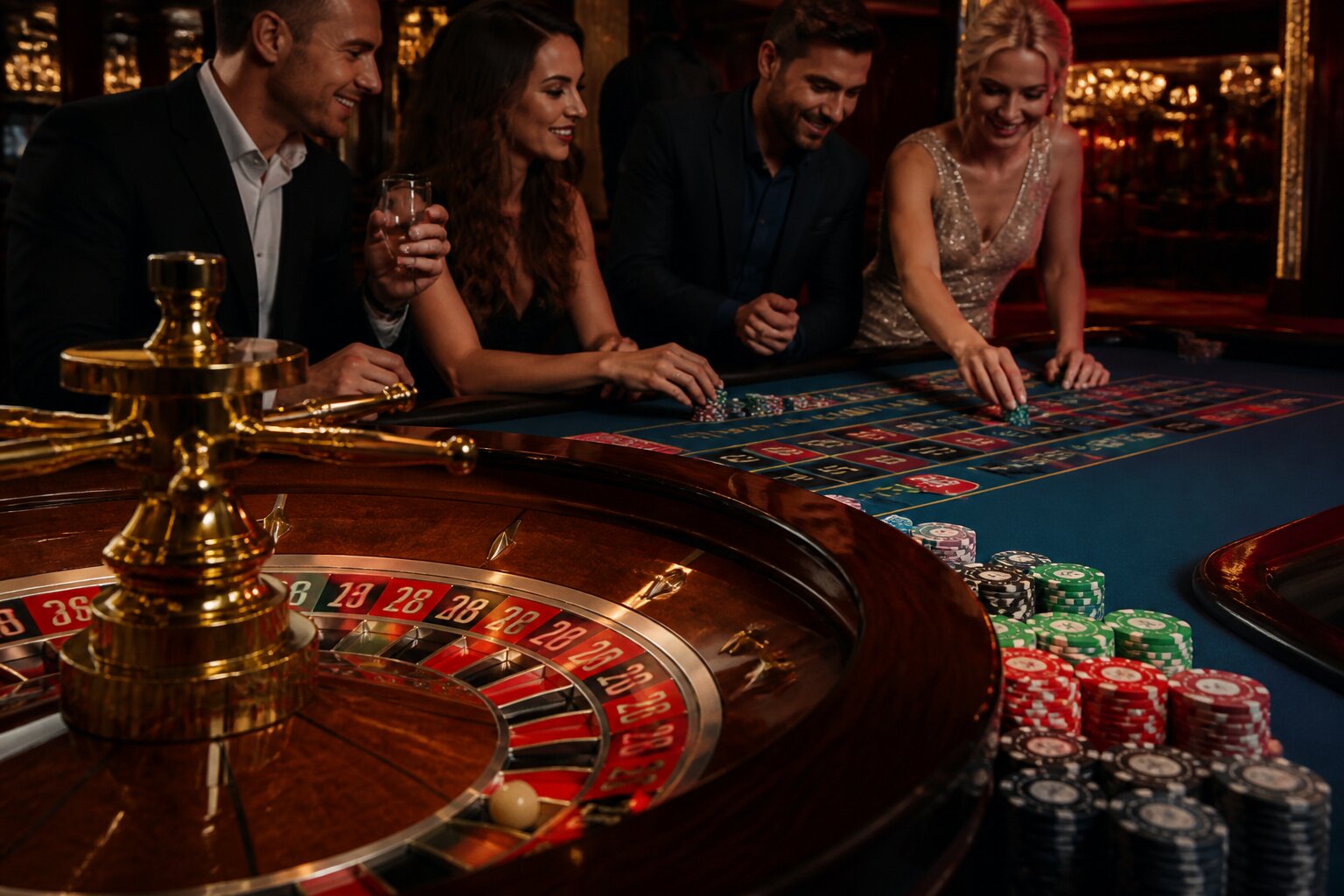 Deposit £10 Get Up to 500 Free Spins Bonus – Claim Casino Offers