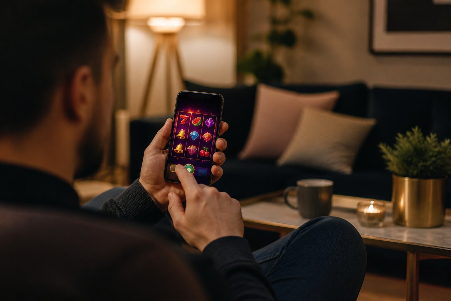 EE Pay By Mobile Casino – Pay by Phone Bill & EE Mobile Slots