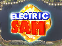 Electric Sam Screenshot 2021