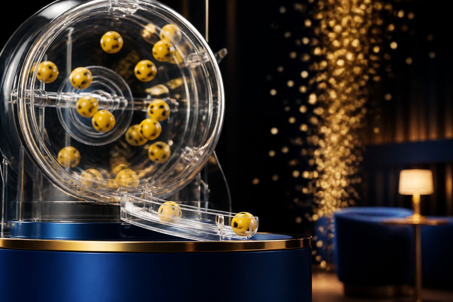 EuroMillions Millionaire Maker: How Winners Are Chosen & Prizes Explained
