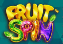 fruit spin