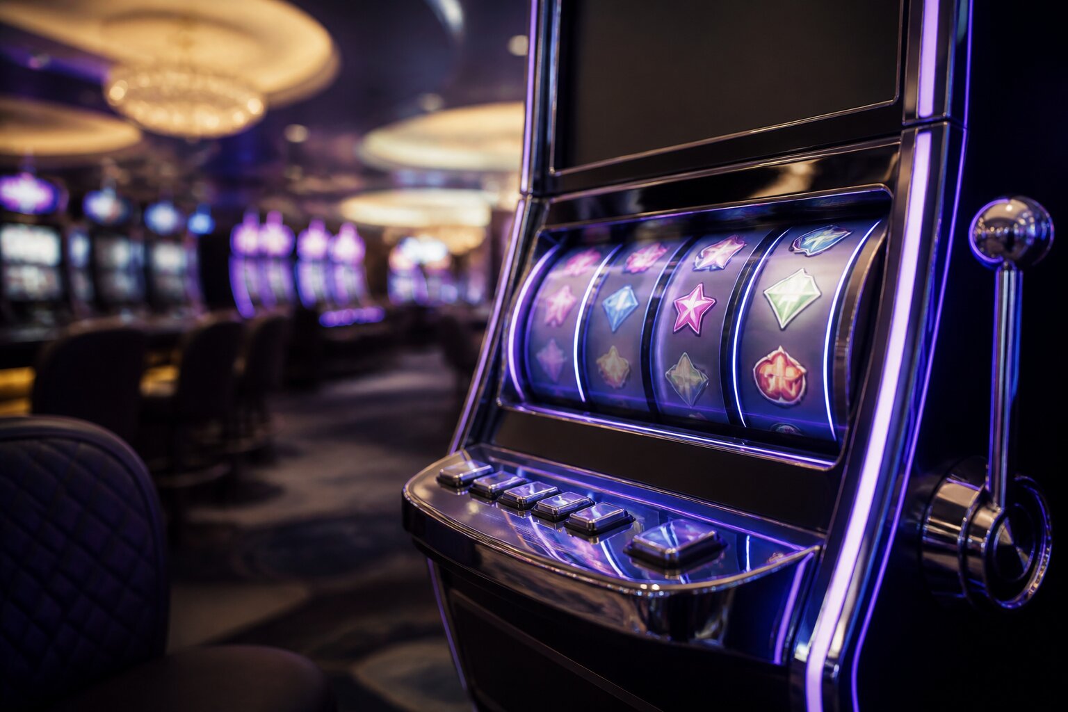 How Are Progressive Jackpots Paid? Winnings, Payout Methods Explained