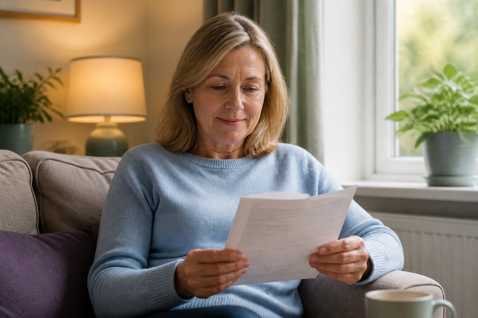 How Much Can You Win on Premium Bonds: Prizes, Odds & Payouts