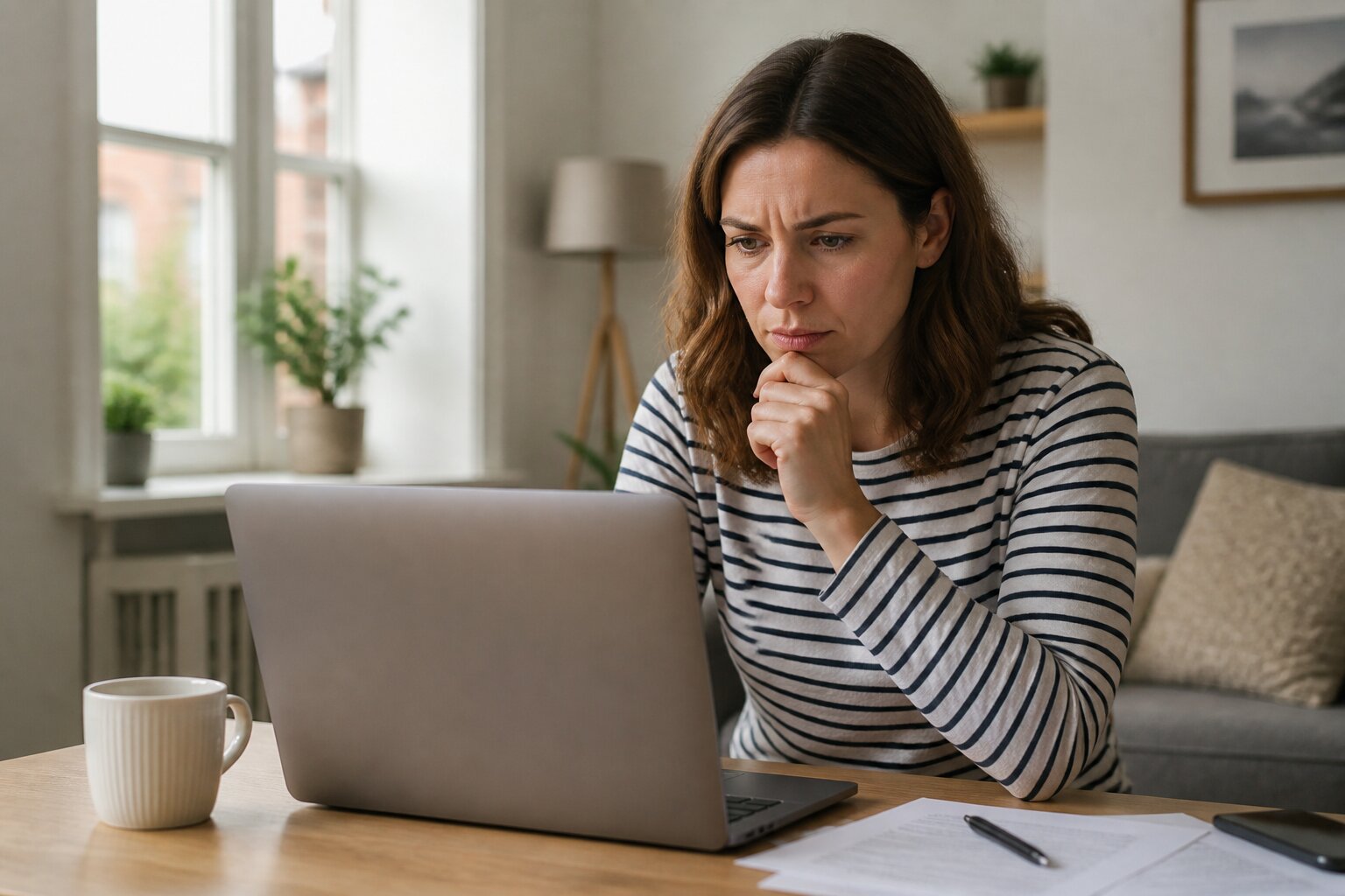 Is Omaze a Scam? How Legitimate Are Omaze Draws & Prizes?