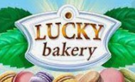 Lucky Bakery online slot