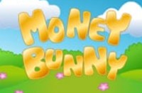 money bunny slot