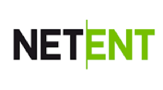 developer netent logo