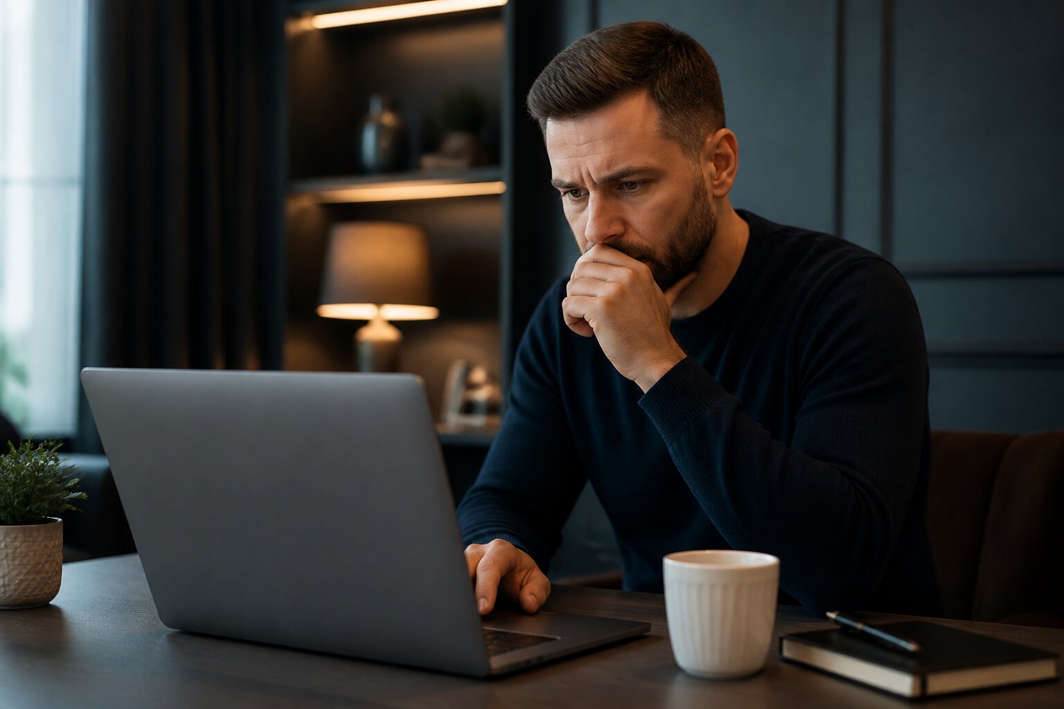 Why Do Online Casinos Take So Long to Payout: Key Processing Factors