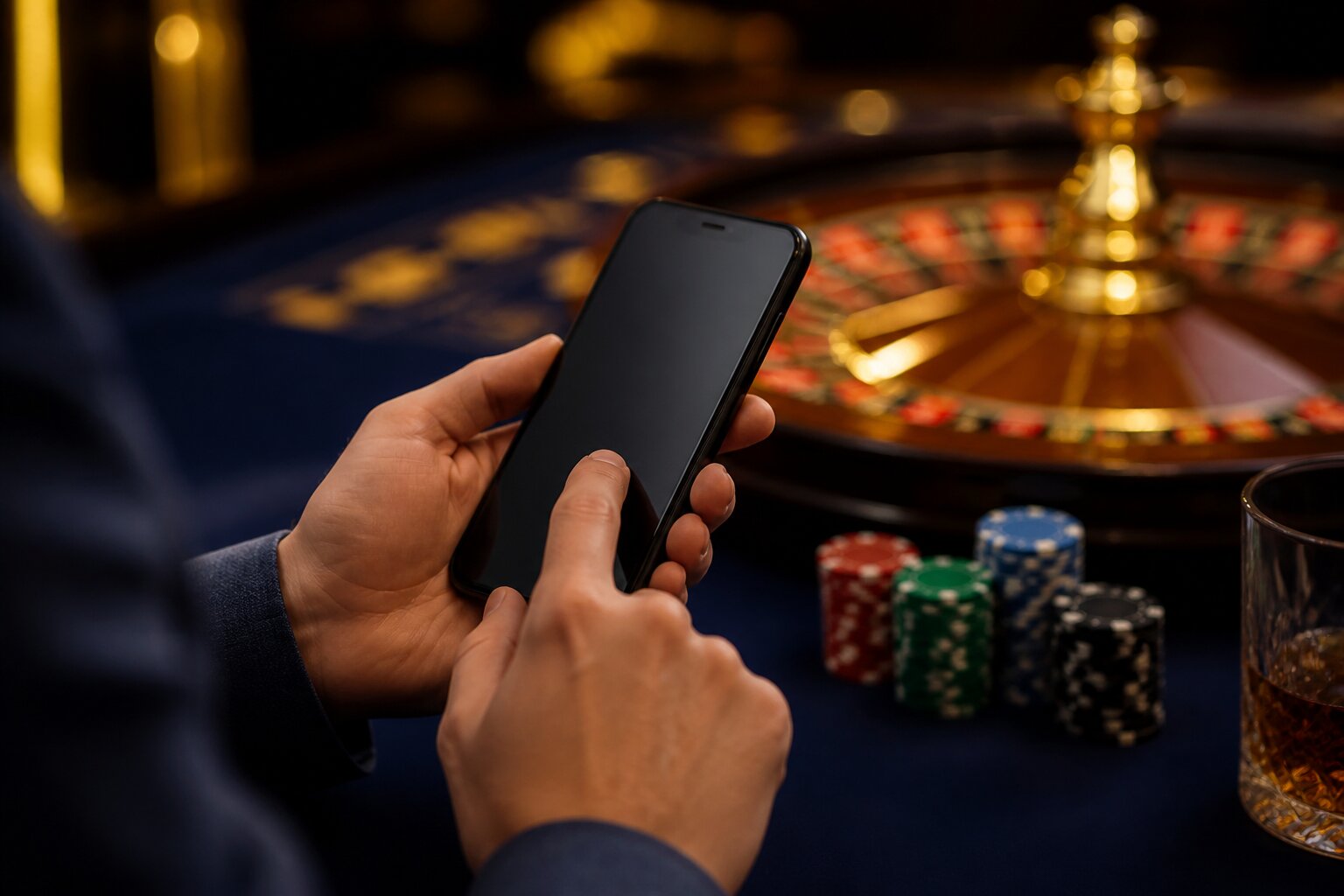 Pay By SMS Casino UK – Deposit by Text & Pay by Phone Bill Casino