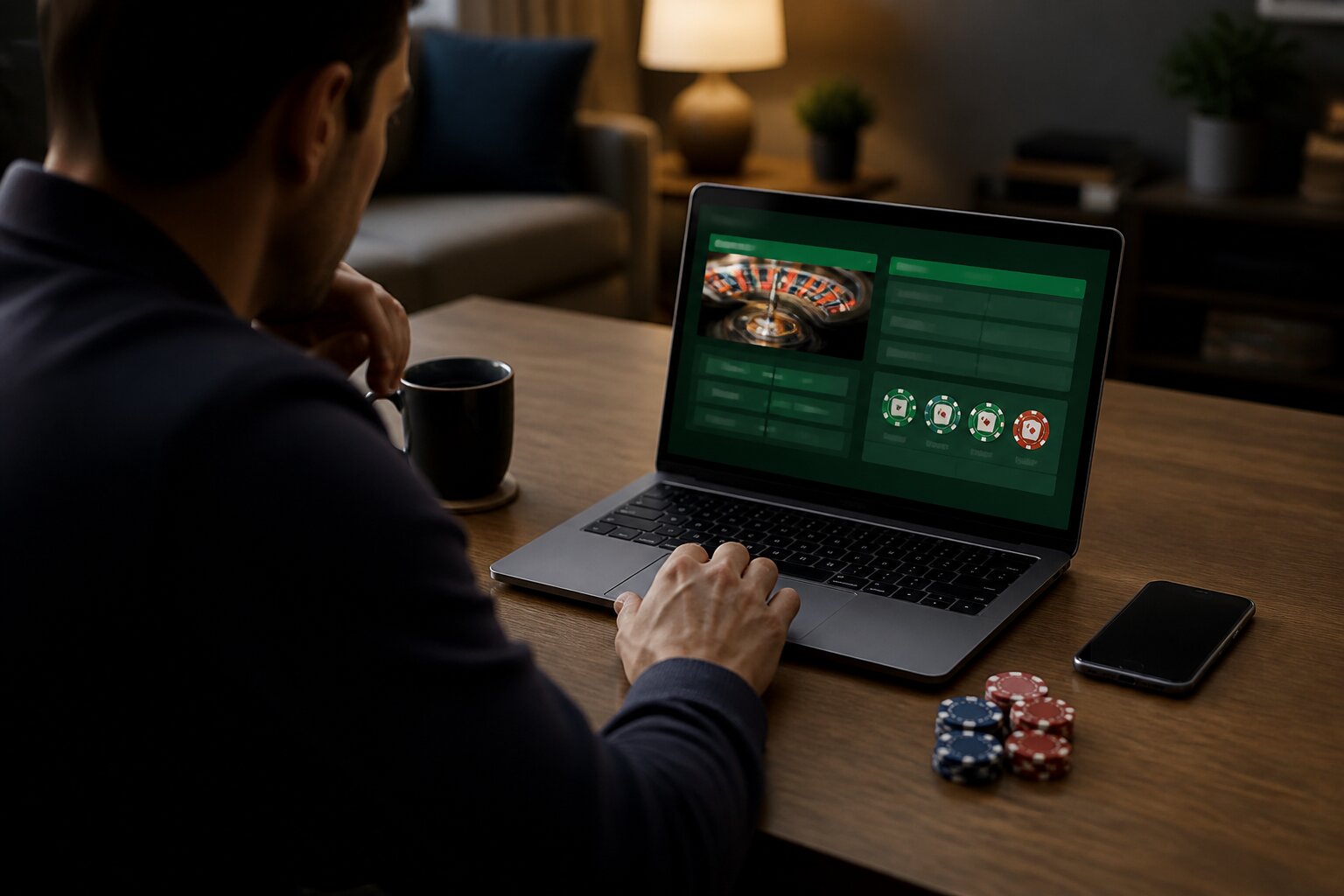 Player Pending Meaning: What Does Pending Withdrawal Mean in Gambling