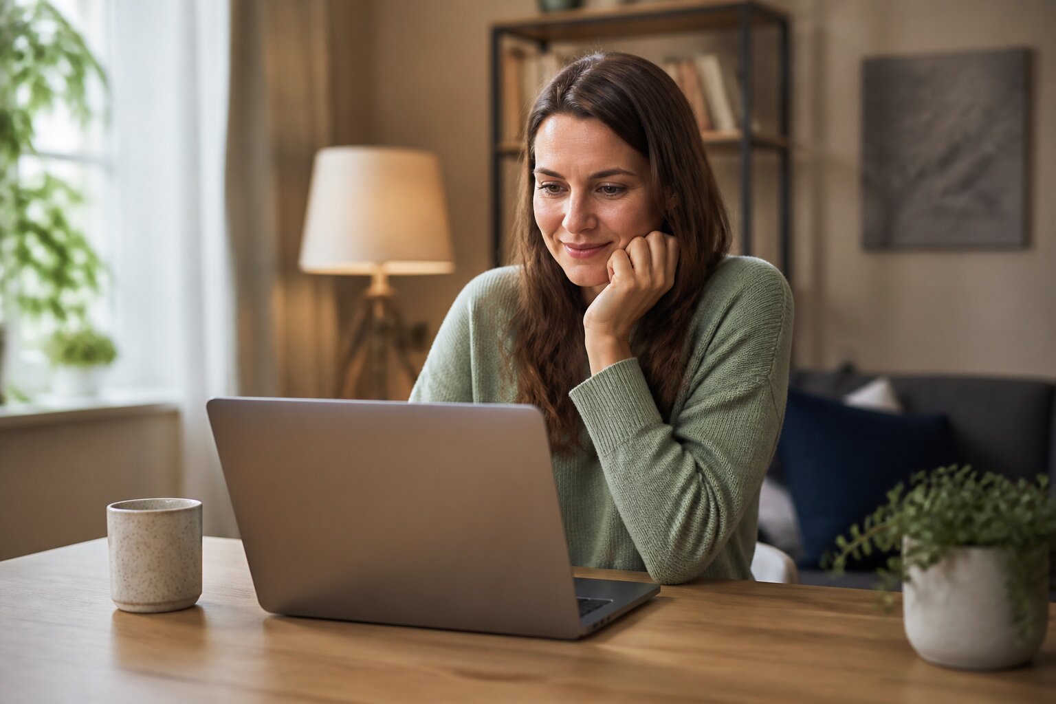 Premium Bonds Prize Checker: How to Check Results & Winning Numbers