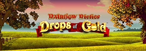 Have you tried out Rainbow-themed Online Slots yet?