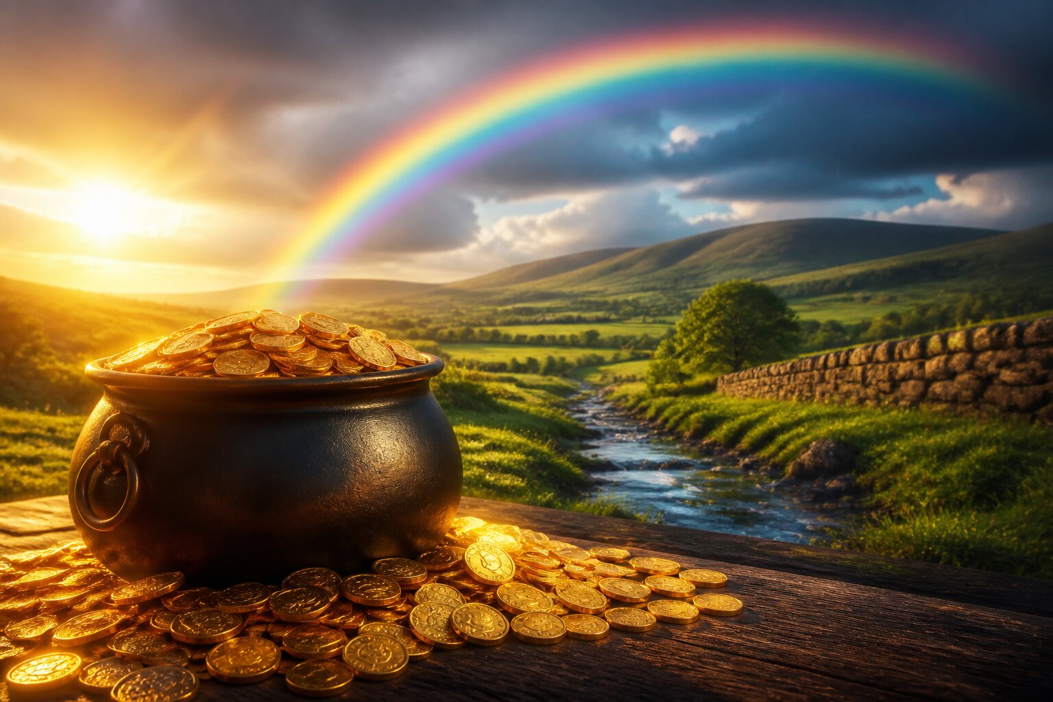 Rainbow Riches Highest RTP Slots Guide – Find Top Payout Variations