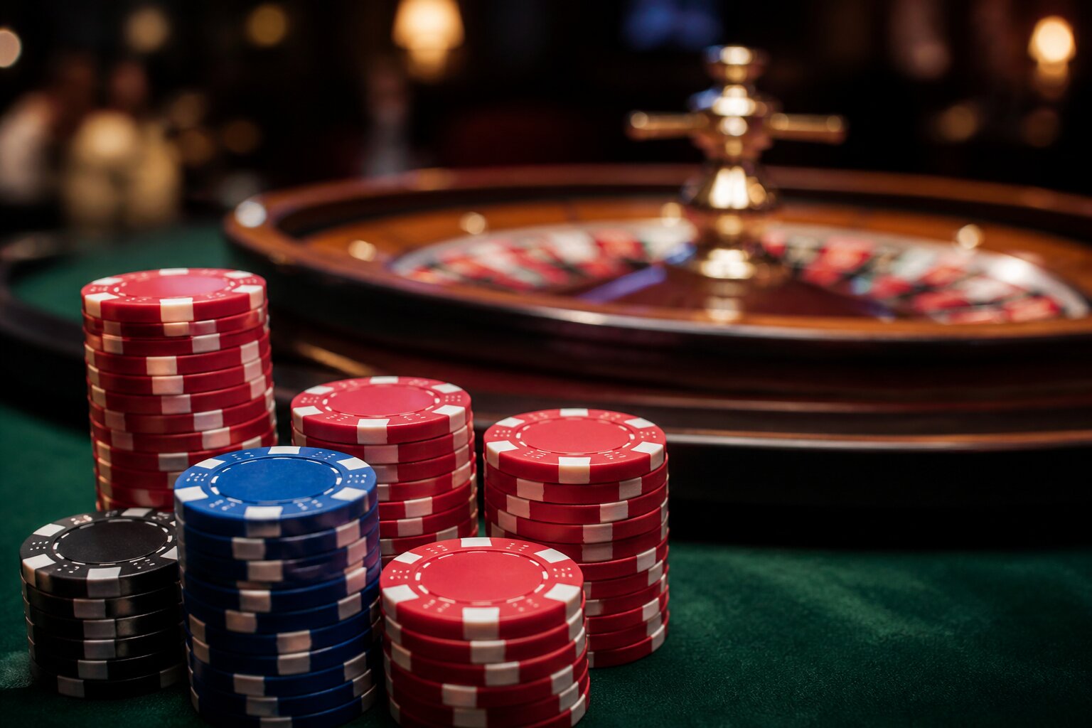 Red Snake Roulette Bet Explained: Guide to Red Snake Wager in Roulette