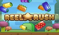 play reel rush online slot