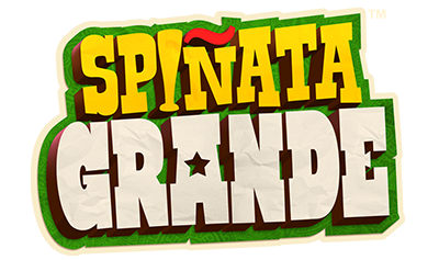play Spinata Grande online slot