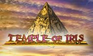 Temple of Iris online slot