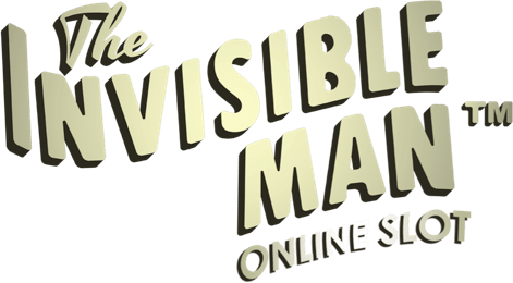 play The Invisible Man online slot