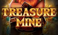Best Treasure themed Slots to play on Rose Slots
