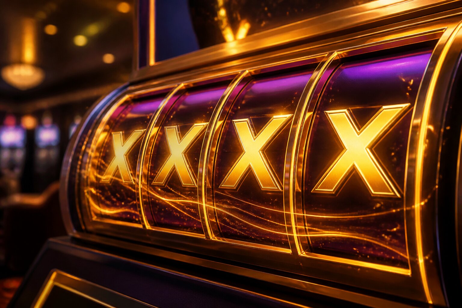 Unlimited Multiplier Slots Guide: Increasing Wins & Game Features