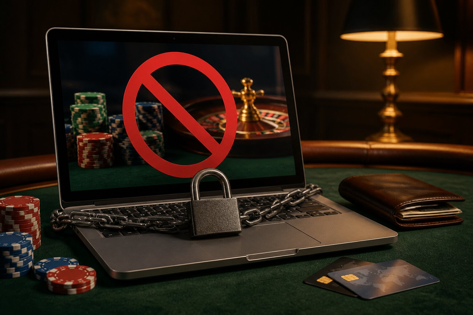 What To Do If An Online Casino Won’t Pay Winnings or Withdrawals