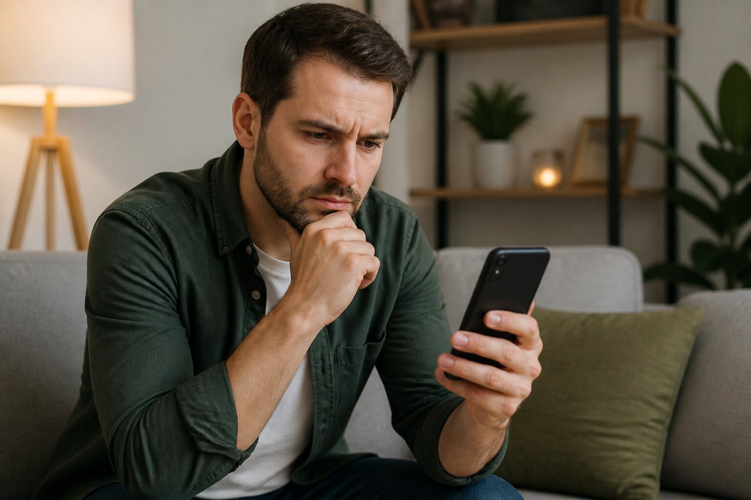 Which Number Does BOTB Call You From? Contact Details Explained