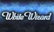 play White Wizard Jackpot online slot