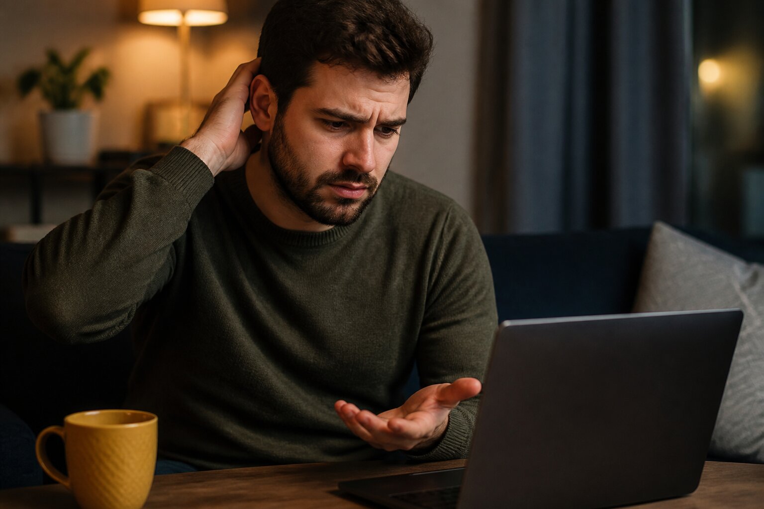 Why Can't I Claim My Free Spins? Common Issues & Solutions Explained