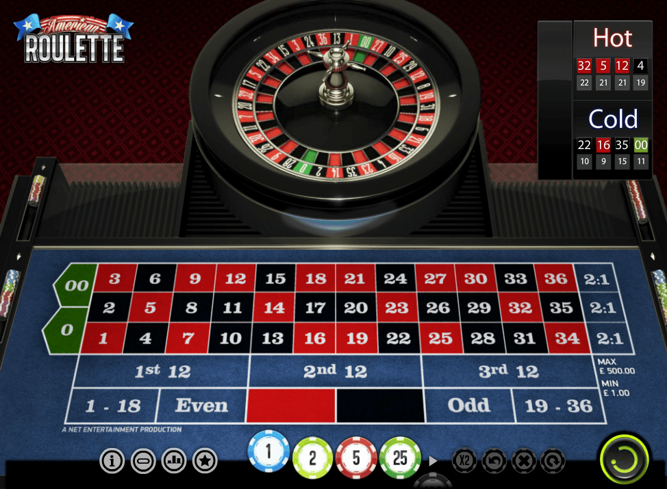 american-roulette-3